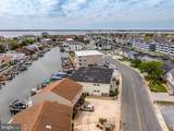 147 Newport Bay Drive - Photo 47