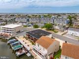 147 Newport Bay Drive - Photo 48