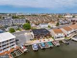 147 Newport Bay Drive - Photo 49