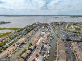 147 Newport Bay Drive - Photo 58