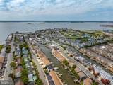 147 Newport Bay Drive - Photo 59