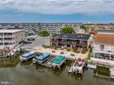 147 Newport Bay Drive - Photo 6