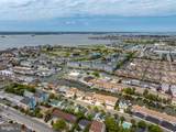 147 Newport Bay Drive - Photo 60