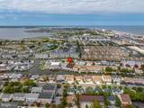 147 Newport Bay Drive - Photo 61