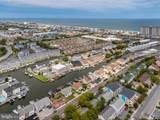 147 Newport Bay Drive - Photo 62