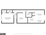 147 Newport Bay Drive - Photo 67
