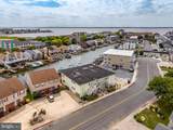 147 Newport Bay Drive - Photo 7