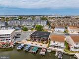 147 Newport Bay Drive - Photo 8