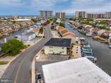 147 Newport Bay Drive - Photo 9