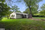 306 Tompkins Lane - Photo 10