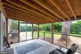 306 Tompkins Lane - Photo 11