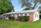 306 Tompkins Lane - Photo 12