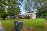 306 Tompkins Lane - Photo 13