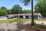 306 Tompkins Lane - Photo 14