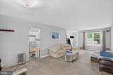 306 Tompkins Lane - Photo 15