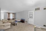 306 Tompkins Lane - Photo 16