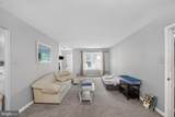 306 Tompkins Lane - Photo 17