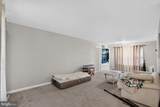 306 Tompkins Lane - Photo 18