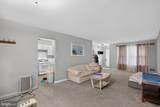 306 Tompkins Lane - Photo 19