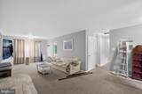 306 Tompkins Lane - Photo 20