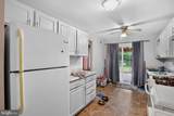 306 Tompkins Lane - Photo 21