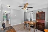 306 Tompkins Lane - Photo 22