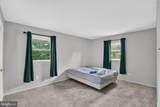 306 Tompkins Lane - Photo 23