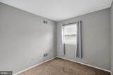 306 Tompkins Lane - Photo 24