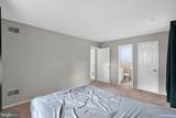 306 Tompkins Lane - Photo 25