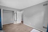 306 Tompkins Lane - Photo 26