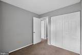 306 Tompkins Lane - Photo 27