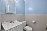 306 Tompkins Lane - Photo 28