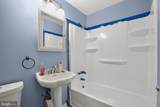 306 Tompkins Lane - Photo 29