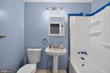 306 Tompkins Lane - Photo 30
