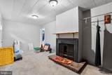 306 Tompkins Lane - Photo 31