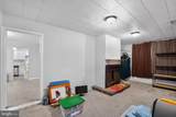 306 Tompkins Lane - Photo 32