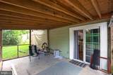 306 Tompkins Lane - Photo 5