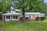 306 Tompkins Lane - Photo 6