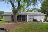306 Tompkins Lane - Photo 8