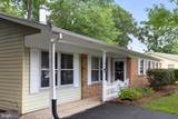 306 Tompkins Lane - Photo 9