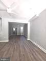 3248 26TH Street - Photo 1