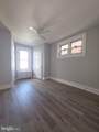 3248 26TH Street - Photo 10
