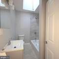 3248 26TH Street - Photo 12