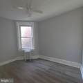 3248 26TH Street - Photo 13