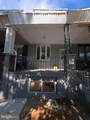 3248 26TH Street - Photo 14