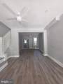 3248 26TH Street - Photo 2