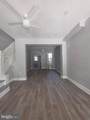 3248 26TH Street - Photo 3