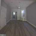 3248 26TH Street - Photo 4