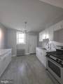3248 26TH Street - Photo 5