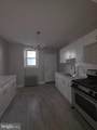 3248 26TH Street - Photo 6